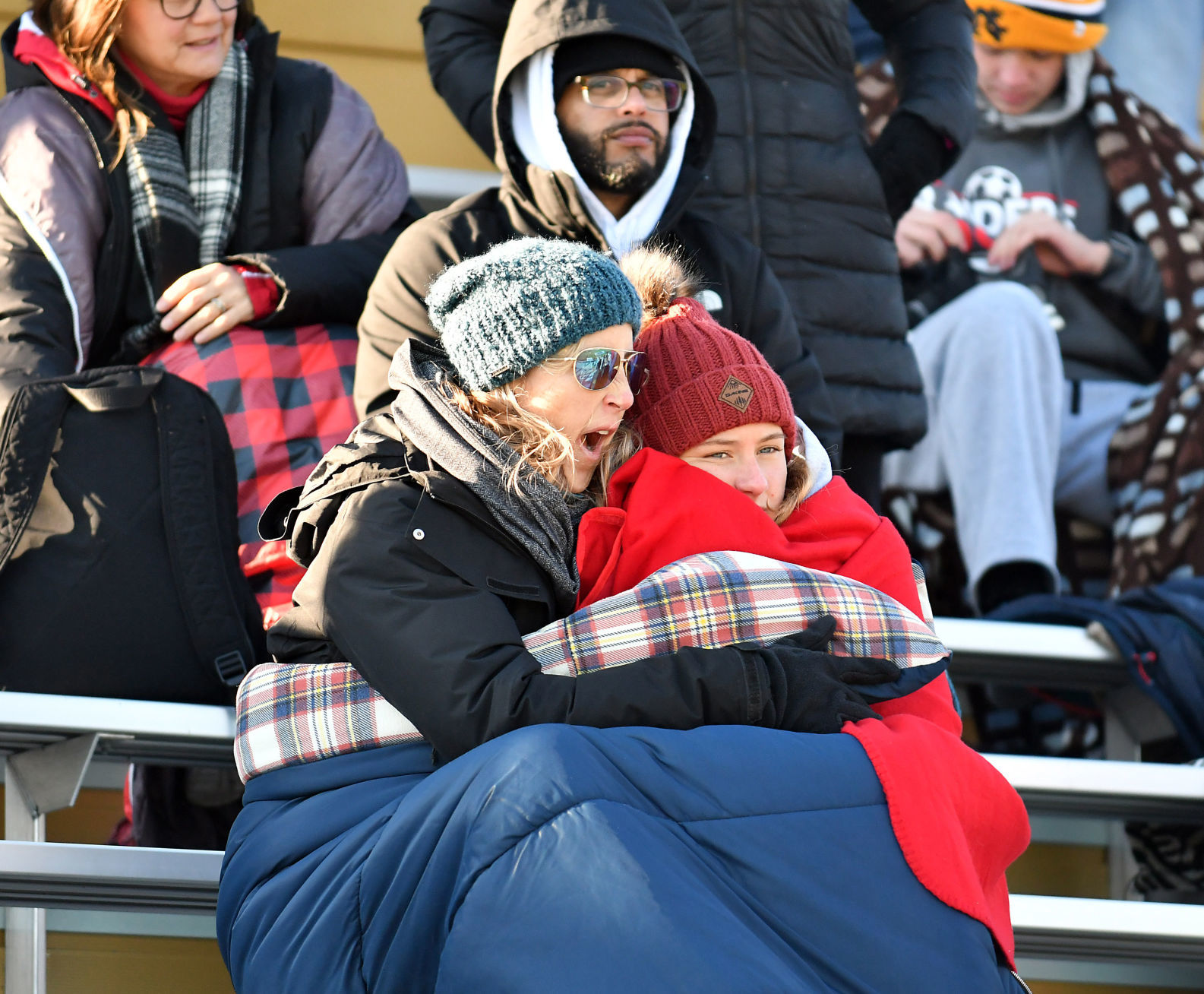 111419_SPT_OCEANCITY 208
